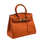 Hermes Bag