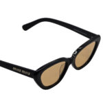 Miu Miu Sunglasses