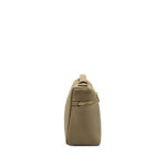 Loro Piana Bag