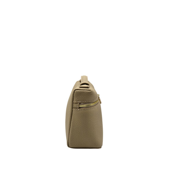 Loro Piana Bag