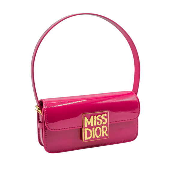 Dior Bag