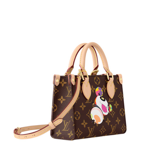 LV Bag