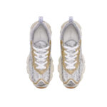 Dior Sneakers