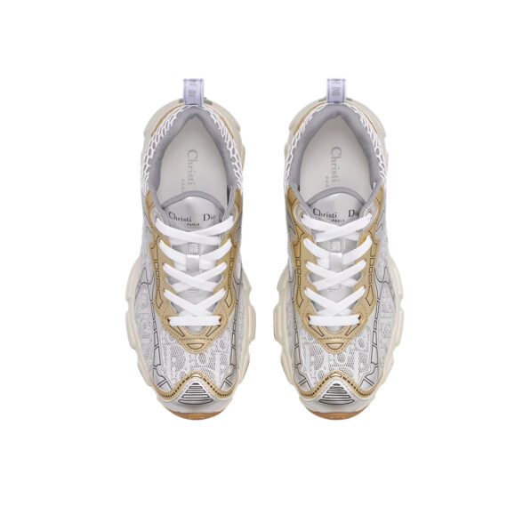 Dior Sneakers