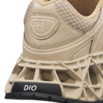 Dior Sneakers
