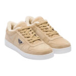 Prada Sneakers