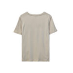 Max Mara T-Shirt
