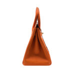 Hermes Bag