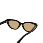 Miu Miu Sunglasses