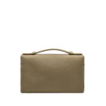 Loro Piana Bag