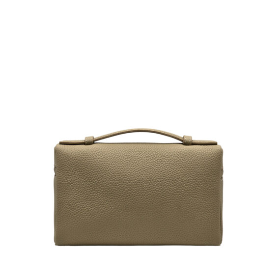 Loro Piana Bag