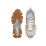 Dior Sneakers