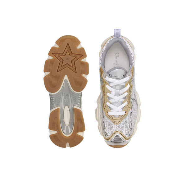 Dior Sneakers