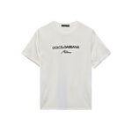 D&G T-Shirt