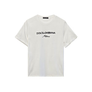 D&G T-Shirt
