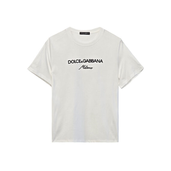 D&G T-Shirt