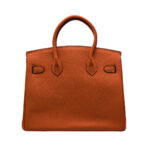 Hermes Bag