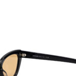 Miu Miu Sunglasses