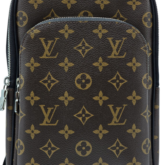 LV Bag
