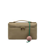 Loro Piana Bag