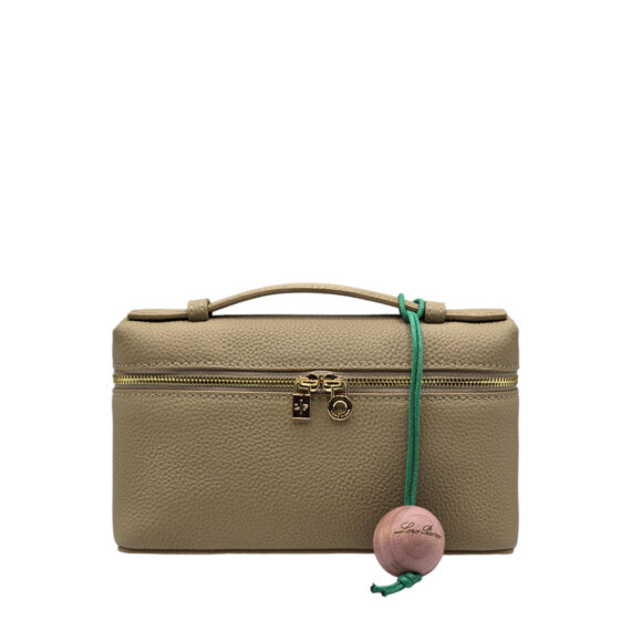 Loro Piana Bag