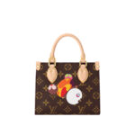 LV Bag