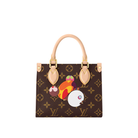 LV Bag