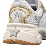 Dior Sneakers