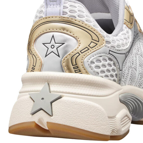 Dior Sneakers