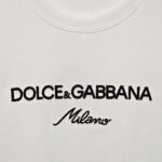 D&G T-Shirt