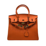 Hermes Bag