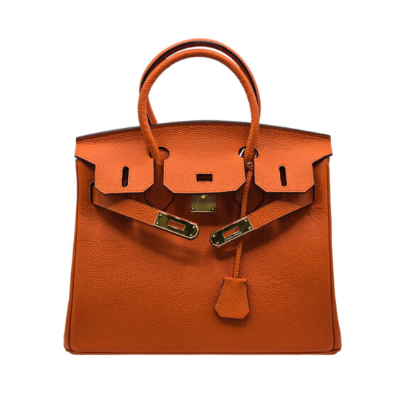 Hermes Bag