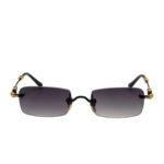 Chrome Hearts Sunglasses