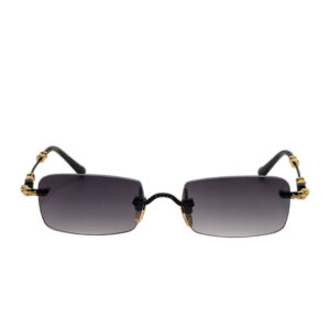 Chrome Hearts Sunglasses