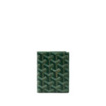 Goyard Wallet
