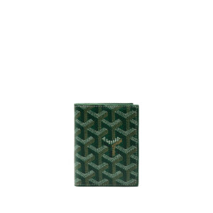 Goyard Wallet