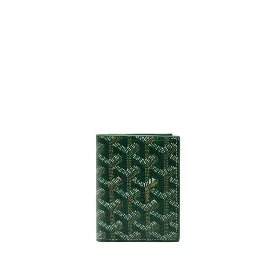 Goyard Wallet