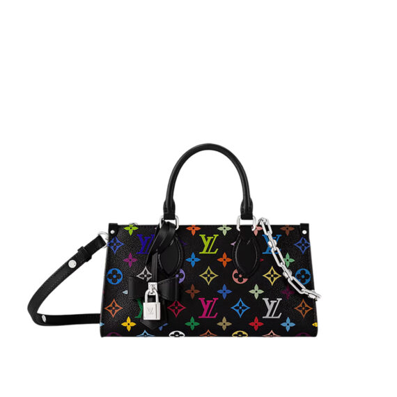 LV Bag