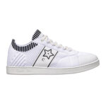 Dior Sneakers