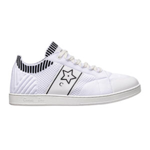 Dior Sneakers