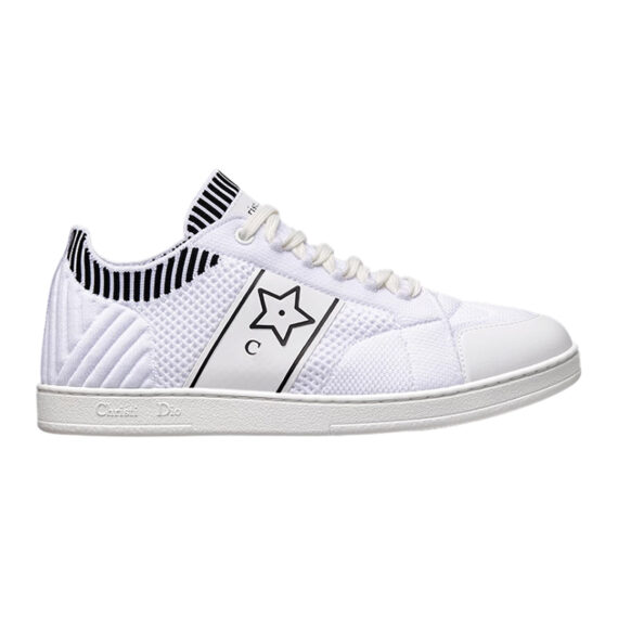 Dior Sneakers