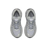 Dior Sneakers