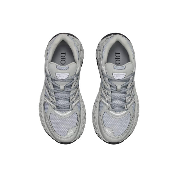 Dior Sneakers