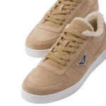 Prada Sneakers