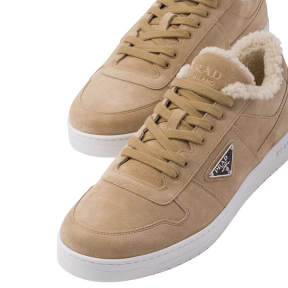 Prada Sneakers