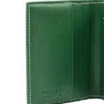 Goyard Wallet
