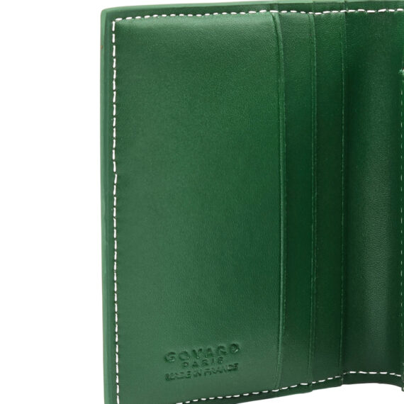 Goyard Wallet