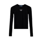 Prada Blouse