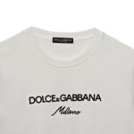 D&G T-Shirt