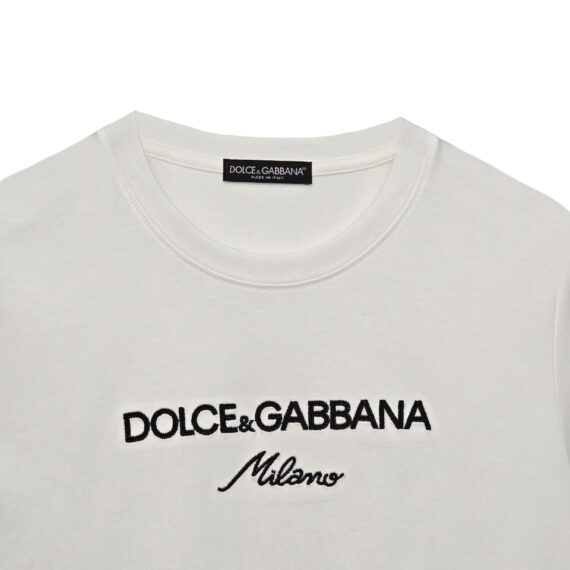 D&G T-Shirt